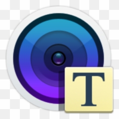 Optical Reader 5 - Optical Reader Samsung Download Emoji,How Do I Add An Emoji Keyboard On Samsung S4