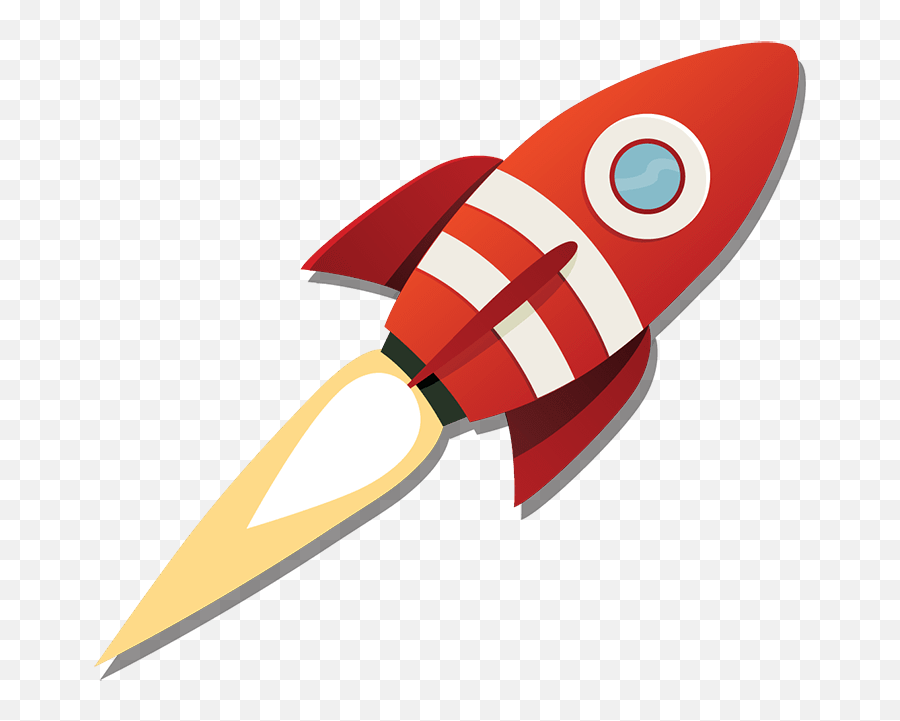 Rocket Free Png Images Rocket Ship - Rocket Blast Off Png Emoji,Rocketship Emoji