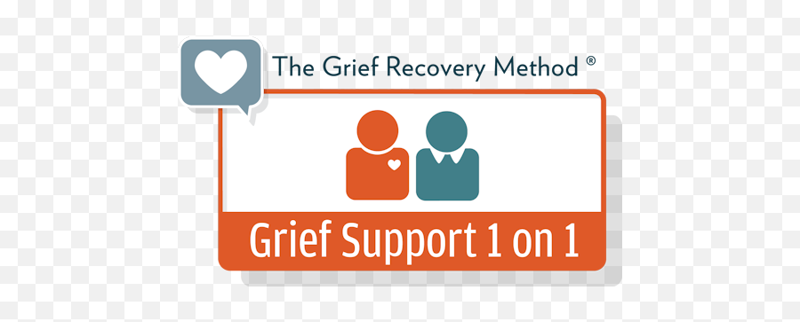 Grief Recovery Blog Grief Recovery Kansas - Peace By Piece Llc Emoji,Emotions Jumbled