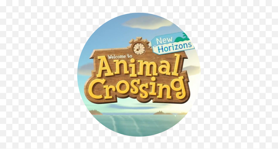 Meals Inspired By Animal Crossing Orangetown Island Salad Emoji,Animal Crossing New Leaf Emojis