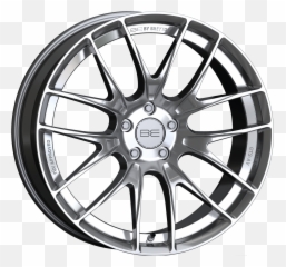 Gts - Av 4wheels Breyton Gts Av Emoji,Emotion M8r 5x112