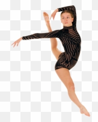 Programs - Athletic Dance Move Emoji,Expressing Emotions Through Dance Modern Style