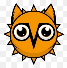 Glo Gang - Chief Keef Nobody Album Cover Emoji,Ckeef Keef Emoji
