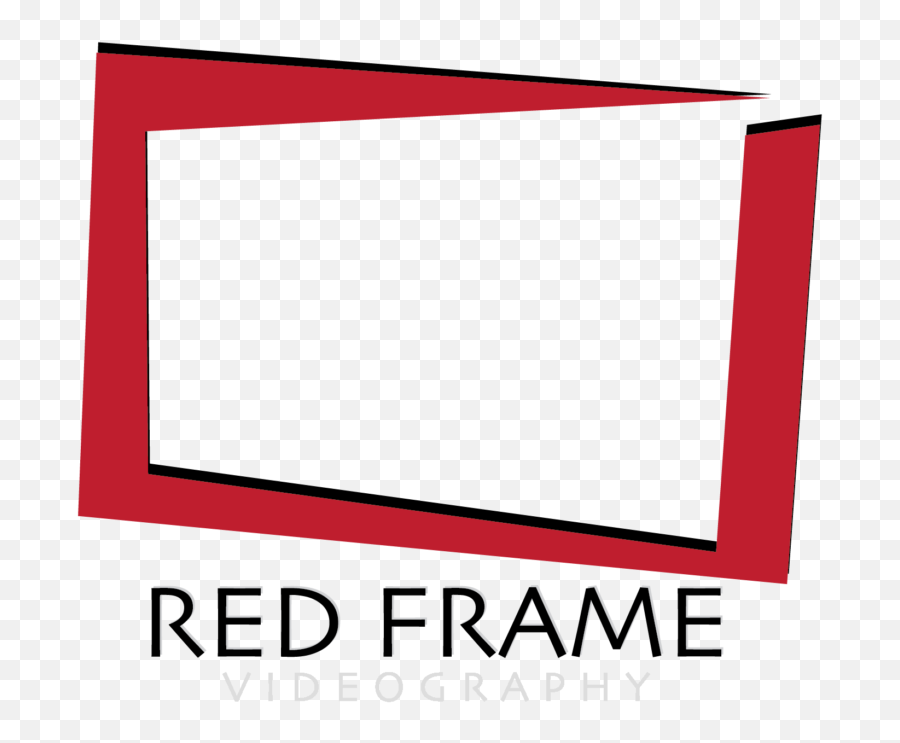 Red Frame Video Highlight Reels - Mack Wedding V2 On Vimeo Horizontal Emoji,Turquoise Emotion