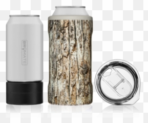 Home U2013 The Red Owl - Brumate Hopsulator Trio Camo Emoji,Emotion Scent Cans