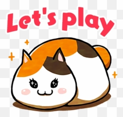 Telegram Stickers - Happy Emoji,Ffxiv Lalafell Emojis