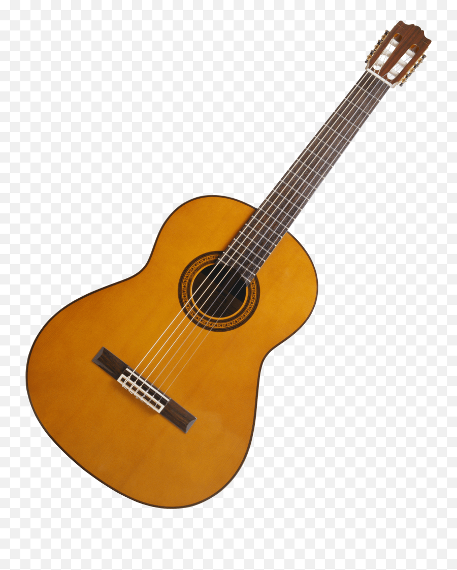 Guitar Png Transparent Image Emoji,Emojis Guitar Png Transparent