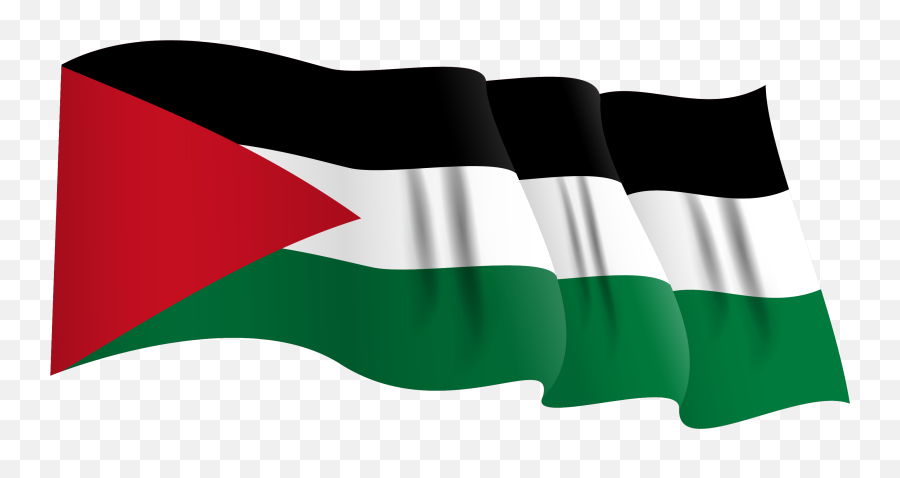 The Most Edited Israel Picsart Emoji,Israel Flag Emoticons For Facebook
