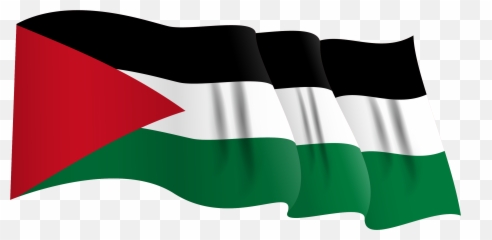 The Most Edited Israel Picsart Emoji,Israel Flag Emoticons For Facebook