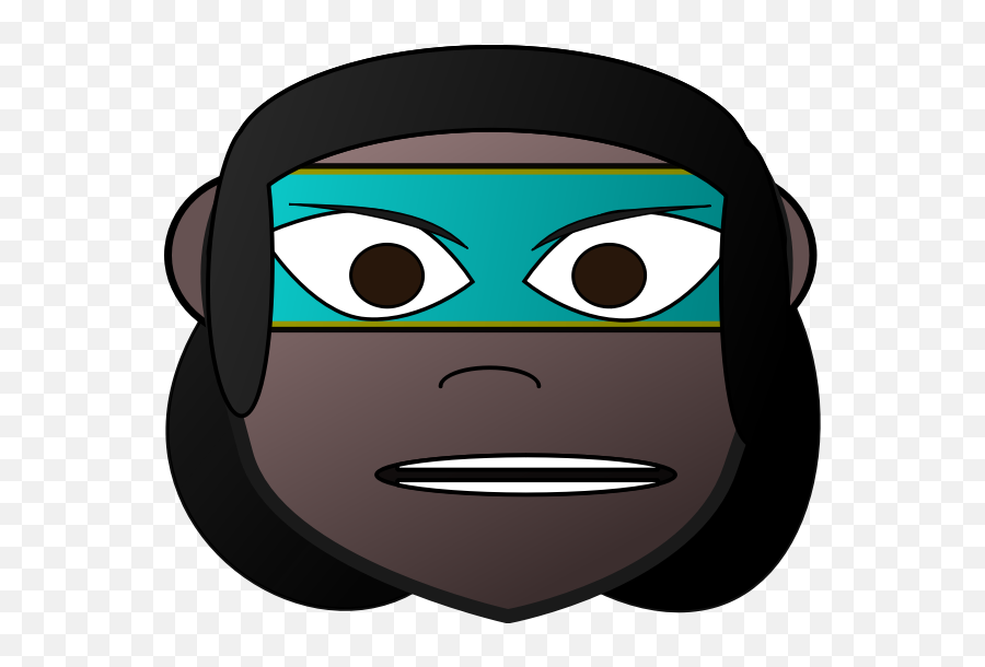 Aqua Hero Image Free Svg Emoji,Animated Bodybuilder Emoticons