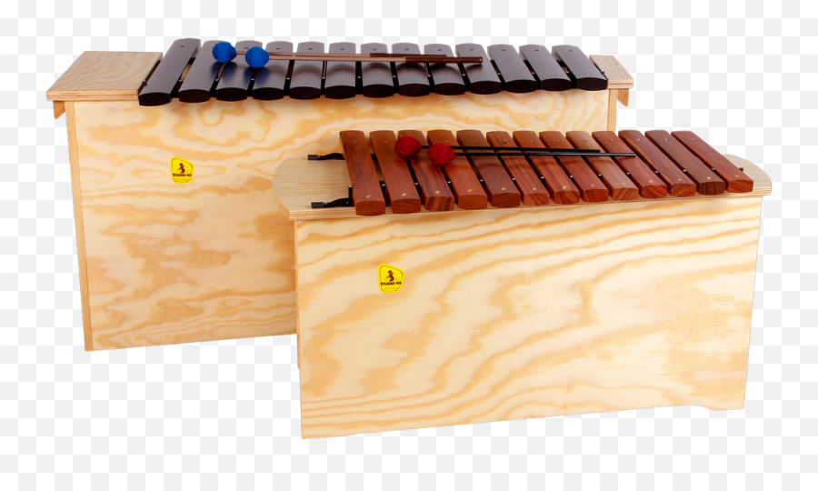 Studio 49 Series 1000 Bx 1000 Bass - Horizontal Emoji,Bass Marimba Sweet Emotion