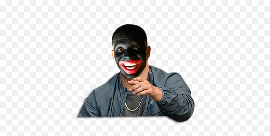 Drake Vs - Happy Emoji,Ktt Emojis Site:www.kanyetothe.com