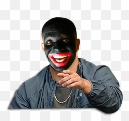 Drake Vs - Happy Emoji,Ktt Emojis Site:www.kanyetothe.com