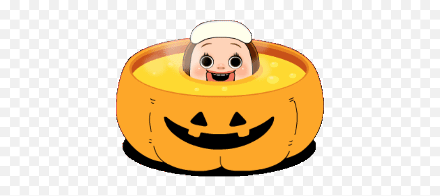 Sticker Maker - Happy Emoji,Snoopy Halloween Emoticon