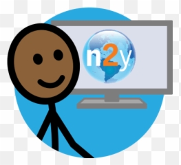 N2y - N2y Customer Support Emoji,Emoticon Video