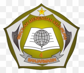 Teachindonesia U2013 The Sea - Teacher Experience Emoji,Regional Indicator Emoji H