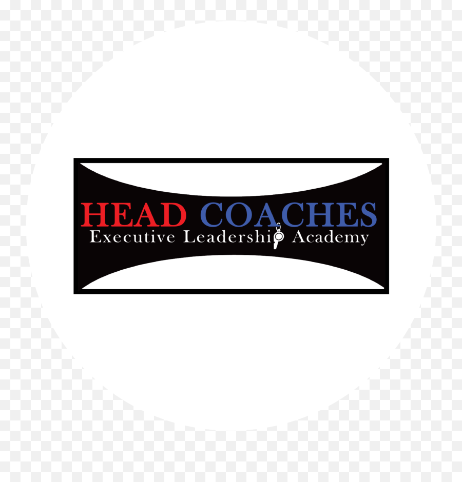 See Head Coaches Executive Leadership Academy At Educateme Emoji,League Of Legends How To Remove Emotions