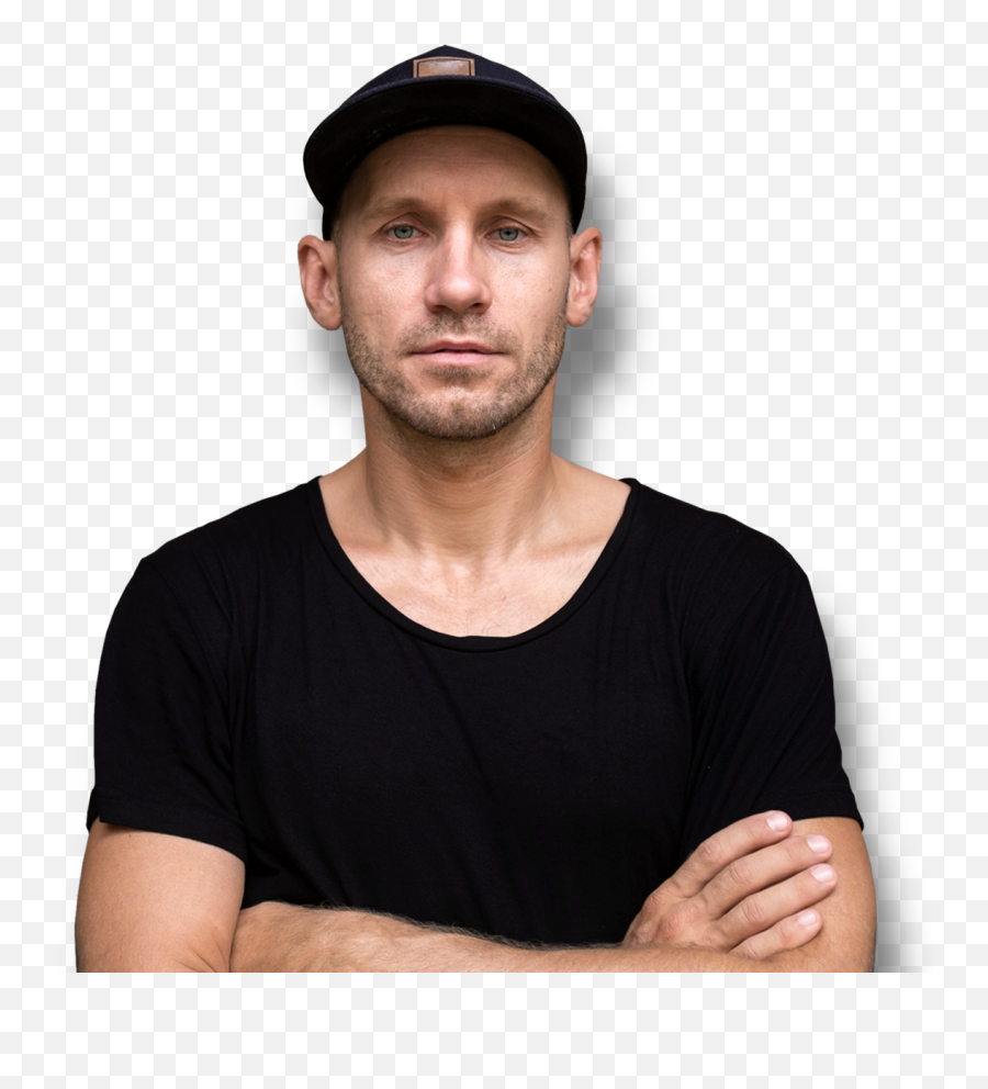 Cannabis Jobs And Staffing Solutions Vangst Emoji,San Diego Union Tribune Emojis Join Van Gogh