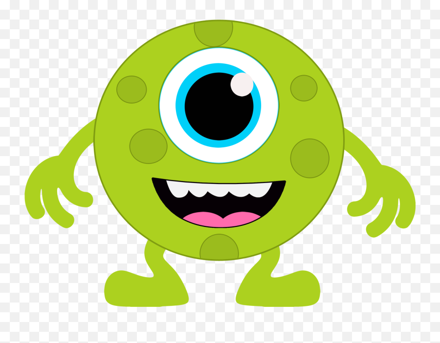 I - Quark Emoji,Peeing Emoticon
