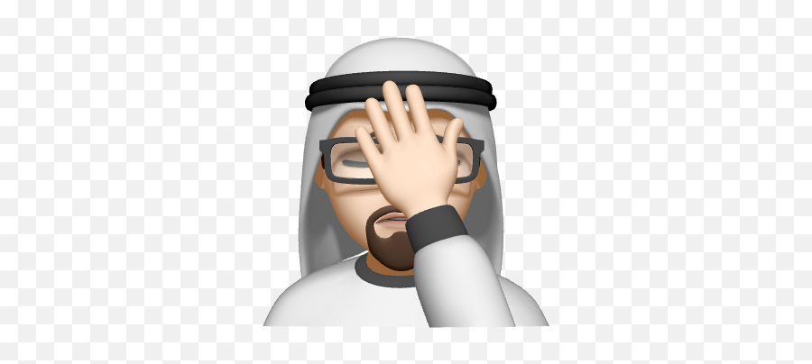 Tariq Alhossan On Twitter Emoji,Clear Favorite Emojis Iphone