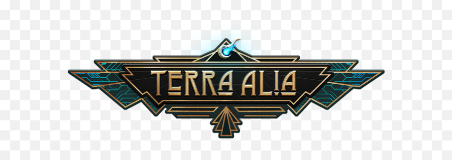 Terra Alia Terra Alia The Language Learning Rpg Appid Emoji,Weird Steam Emoticons