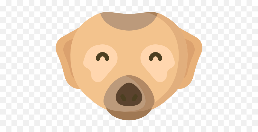 Free Icon Meerkat Emoji,Free Dog Emoticons Free