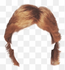 Wigs Transparent Png Images - Stickpng Emoji,Wig Emojis
