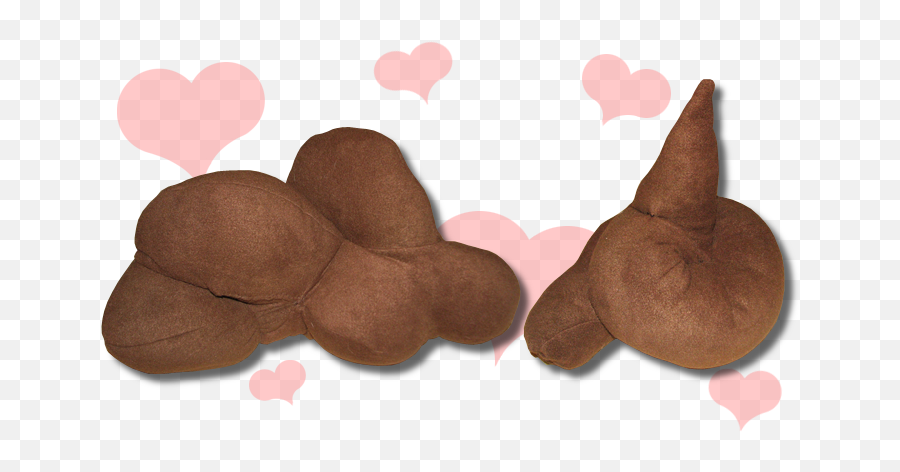 Purchase U003e Poop On Pillow Up To 66 Off Emoji,Homemade Emoji Pillow