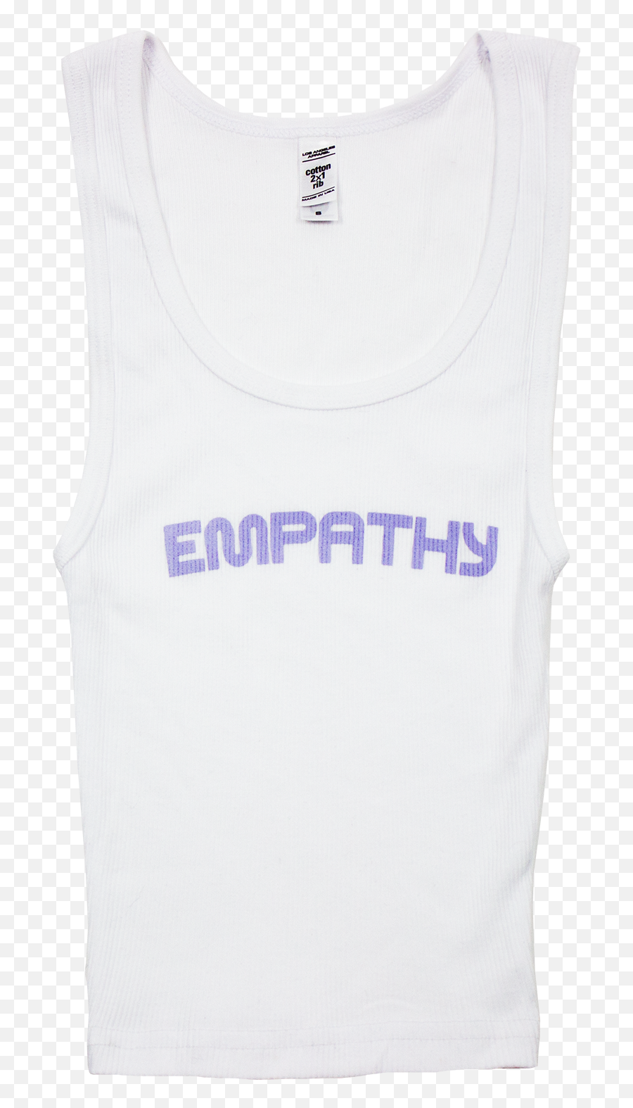 Empathy Emoji,The Emotions Shirt