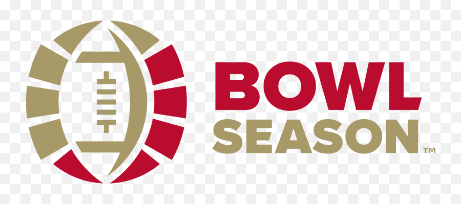 Bowl Season Announced As New Name Of College Footballu0027s Emoji,I've Been Looking For New Emotion