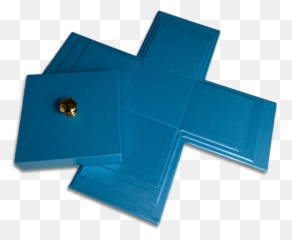 Exploding Flying Butterfly Gift Box Box Only Butterflyers Emoji,Birthday Gift Message Facebook Emoticon