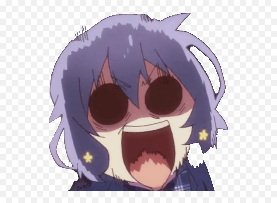 Ai Discord Emojis For You To Use Theyu0027re From S2 Ep11 R,Emojis Para Discord Anime
