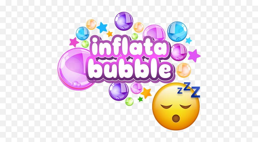 Inflatabubble Terms And Conditions The Boring Stuff Emoji,Cease Emoticon