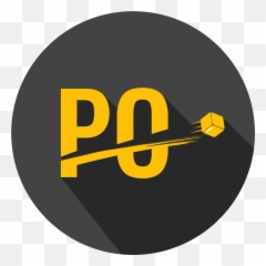 Designing A Logo On Fiverr These Last Few Weeks Have Been Emoji,Inside Out Driven By Emotions Epub