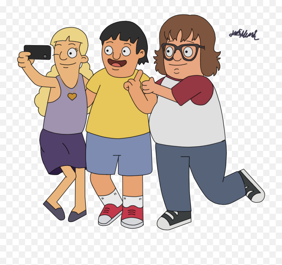 Courtney Alex - Reddit Post And Comment Search Socialgrep Emoji,Elvis Gratton Et Les Emotions