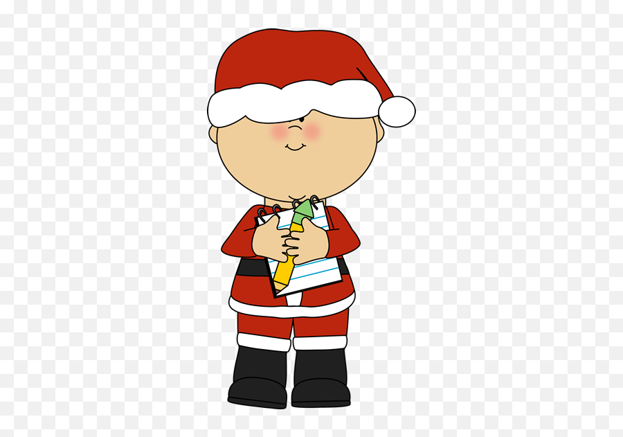 Fastest Cute Christmas Clipart Emoji,Images Of Emojis Santa Chirsmas