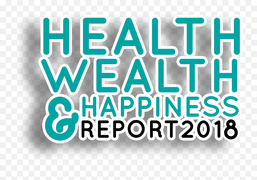 Lifesearch Health Wealth And Happiness 2019 Emoji,2560x1440 Emotions Lifesearch Health Wealth And Happiness 2019 Emoji,2560x1440 Emotions