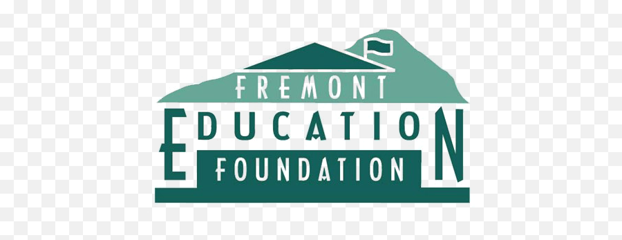 Ieg Recipients U2014 News U2014 Fremont Education Foundation Emoji,Emotion Socratic Seminar