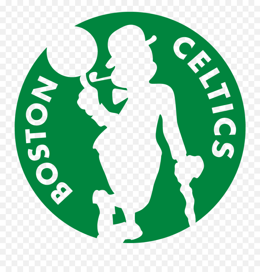 Boston Celtics Announce New Alternate Logo Boston Celtics Emoji,League Of Legends Facebook Emoticon Gifs