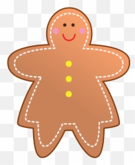 Hku Ecards Emoji,Shrugging Shouldere Emoticon