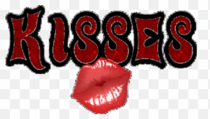Kiss Images Kiss And Romance Happy Birthday Kiss - Animated Lips Kiss Gif Emoji,Blowing A Kiss Emoji