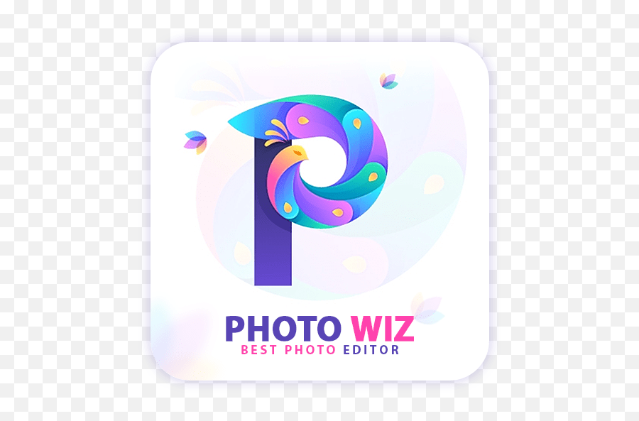 Get Photo Wiz Apk App For Android - Best Photo Editor Apk Emoji,Wiz Khalifa Emoji