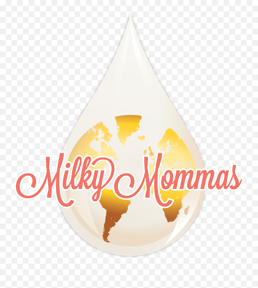 Risk U2013 Milky Mommas Emoji,Emotions And Lochia Flow