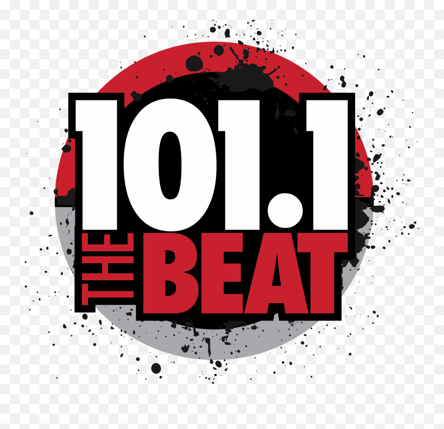 1011 The Beat Top Songs Of The Week 1011 The Beat Emoji,The Emotion Of Gangsta