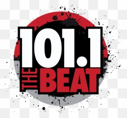 1011 The Beat Top Songs Of The Week 1011 The Beat Emoji,The Emotion Of Gangsta