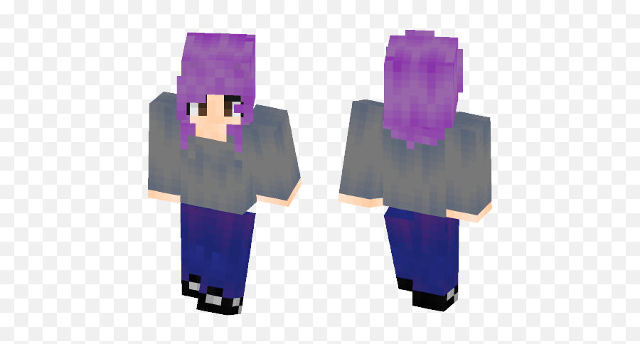 Download Owo Whats This Face Reveal Minecraft Skin For Emoji,Cute Owo Emoticon