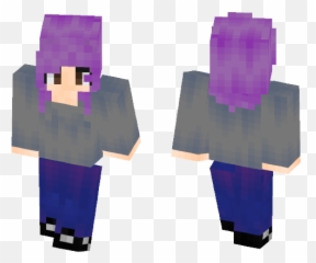 Download Owo Whats This Face Reveal Minecraft Skin For Emoji,Cute Owo Emoticon