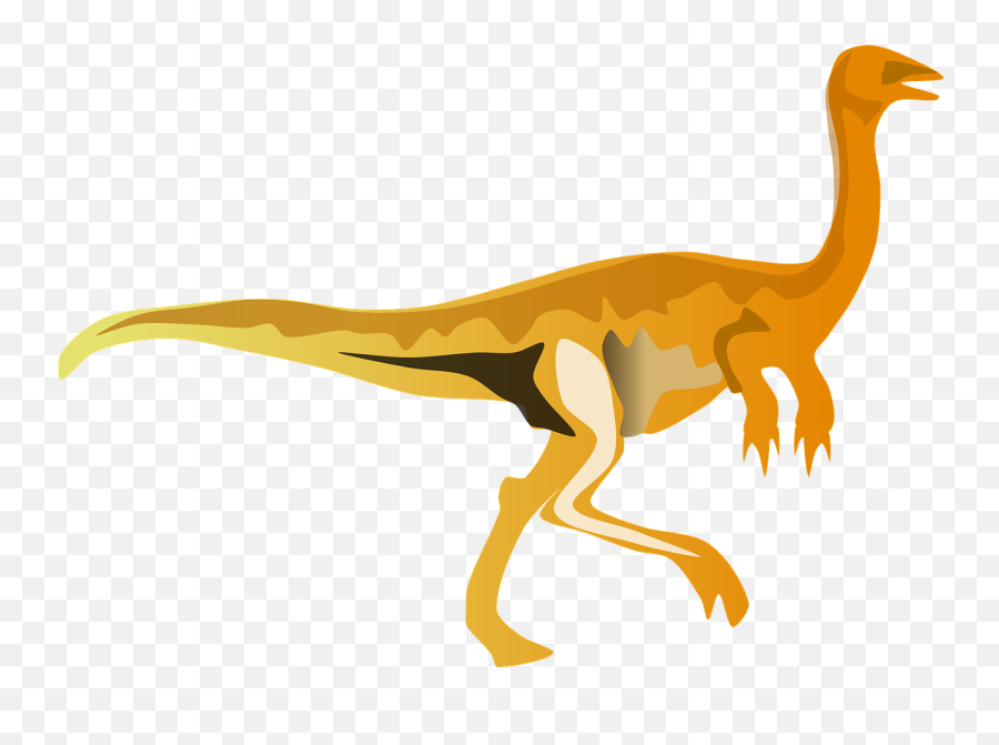 Dinosaur Gifs With Transparent Background Clipart - Full Emoji,Dinosuar Emojis