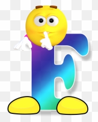 40 Yb Ideas - Alfabet Smiley Emoji,Egg Roll Emoji