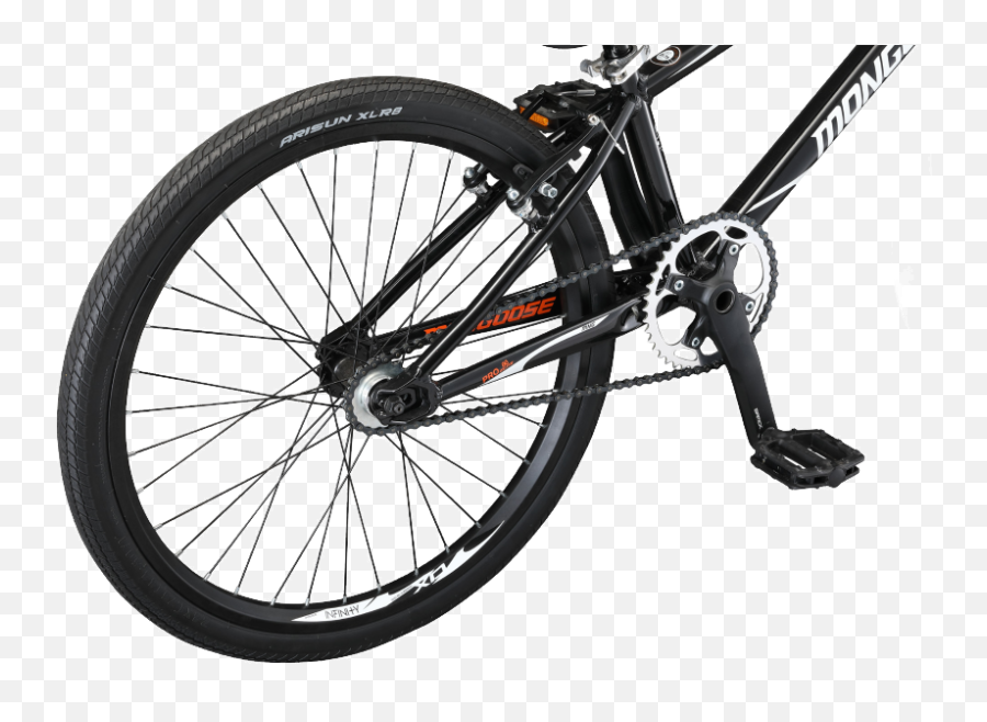 Title Elite 24 U2013 Mongoose International Emoji,Emotion Neo Cross Spokes